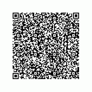 vCard 74923460217