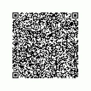 vCard 74923460234