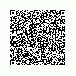 vCard 74923460275