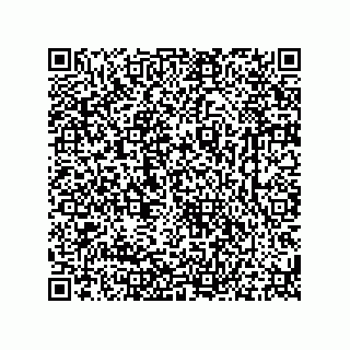 vCard 74923460282