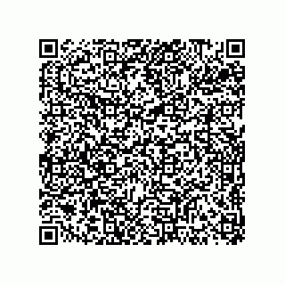 vCard 74923460284