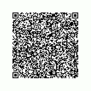 vCard 74923460299