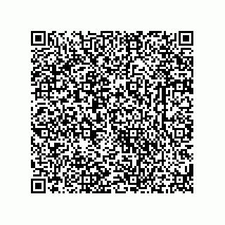 vCard 74923460348