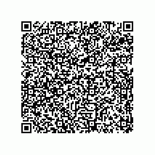 vCard 74923460359
