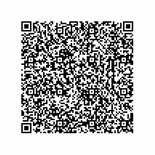 vCard 74923460390