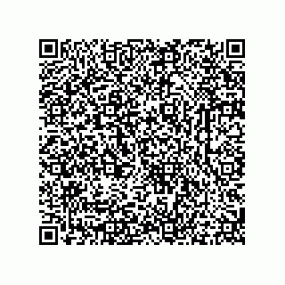 vCard 74923460395