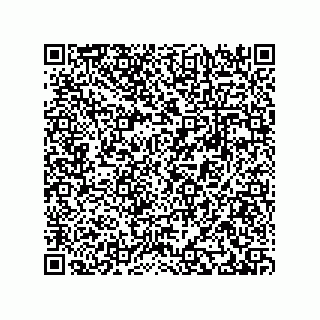 vCard 74923499639