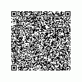 vCard 74923499739