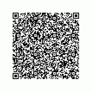 vCard 74923499750