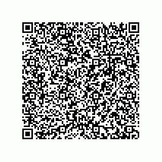 vCard 74923499812