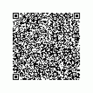 vCard 74923499824