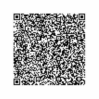 vCard 74923499838