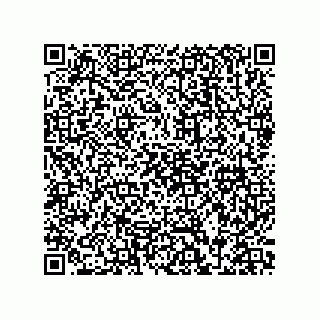 vCard 74923499839