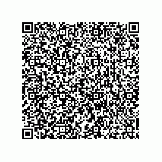 vCard 74923499851