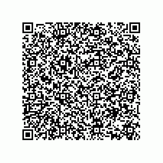 vCard 74923499875