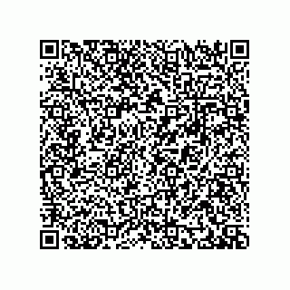 vCard 74923499903