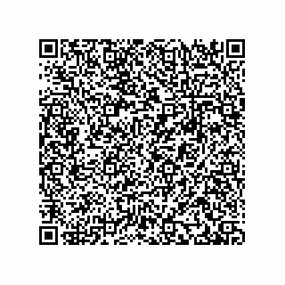 vCard 74923499910