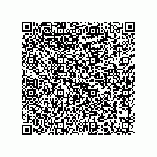 vCard 74923499911