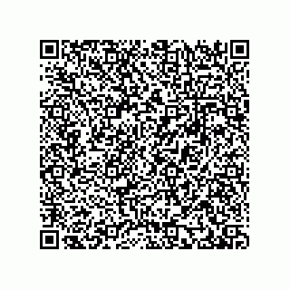 vCard 74923499912