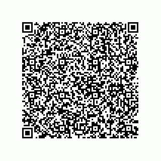 vCard 74923499913