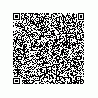 vCard 74923499919