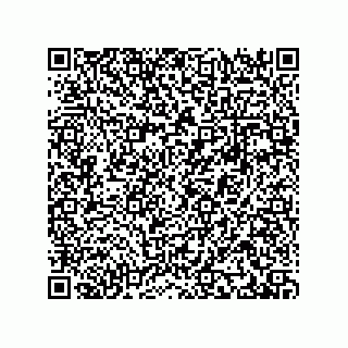 vCard 74923499921