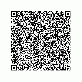 vCard 74923499923