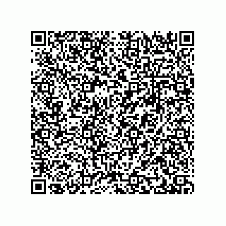 vCard 74923499925