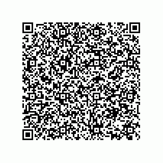vCard 74923499926