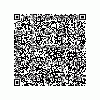vCard 74923499927