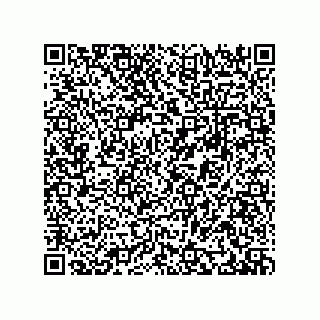 vCard 74923499929