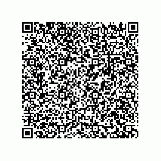 vCard 74923499930