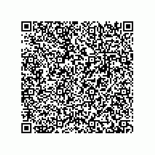 vCard 74923499937