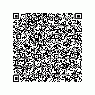 vCard 74923499938