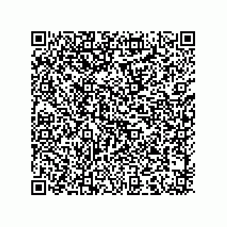 vCard 74923499942