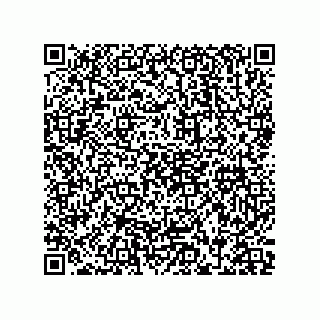 vCard 74923499947