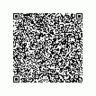 vCard 74923499948