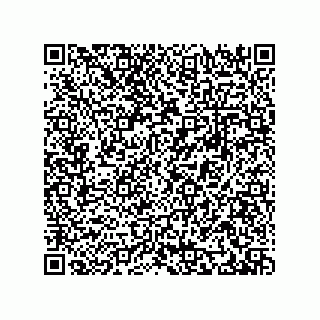 vCard 74923499955