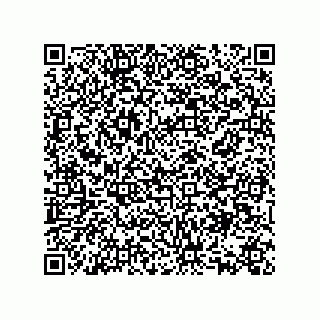 vCard 74923499957