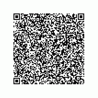 vCard 74923499961