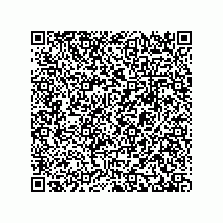vCard 74923499966