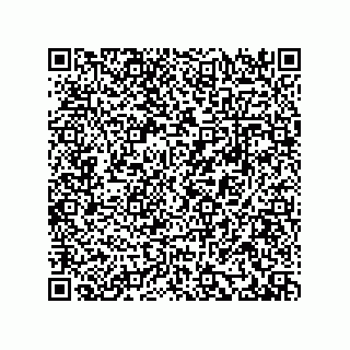 vCard 74923499968