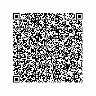 vCard 74923499970