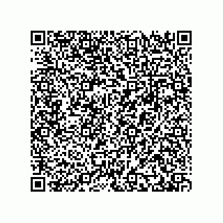 vCard 74923499973