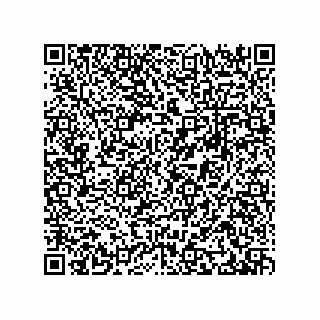 vCard 74923499975