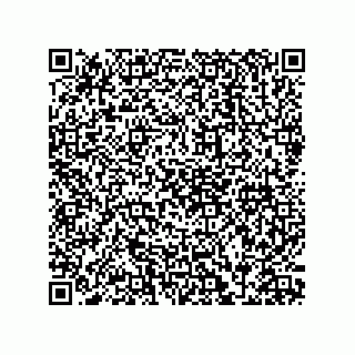 vCard 74923499978