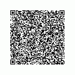 vCard 74923499988