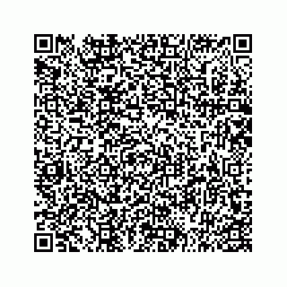 vCard 74923536100