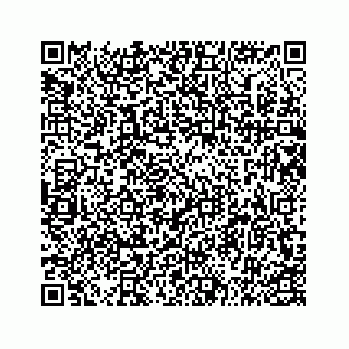 vCard 74923536101