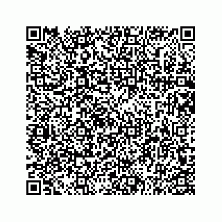 vCard 74923536102